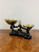 Item Additional Image