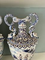 Item Additional Image