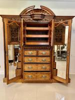 Item Additional Image