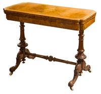 Item Additional Image Item Additional Image