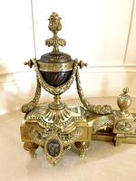 Item Additional Image