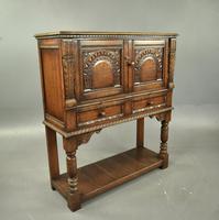 Item Additional Image