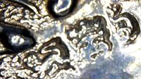 Hanau Silver Tray 1870s (5 of 8) Hanau Silver Tray 1870s (5 of 8)
