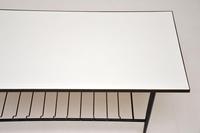 Vintage Brass & Formica Coffee Table by JWC Payne (9 of 12) Vintage Brass & Formica Coffee Table by JWC Payne (9 of 12)