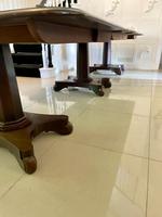 Item Additional Image Item Additional Image