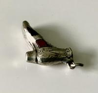 Item Additional Image