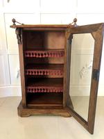 Item Additional Image