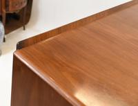 Art Deco Drinks Cabinet Walnut Vintage 1930s (15 of 16) Art Deco Drinks Cabinet Walnut Vintage 1930s (15 of 16)