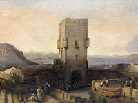 Item Additional Image