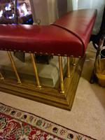 Fine Quality Country House Fender (2 of 6) Fine Quality Country House Fender (2 of 6)