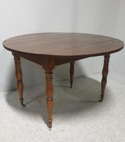 Item Additional Image