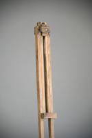Large Wooden Artist Easel (3 of 12) Large Wooden Artist Easel (3 of 12)