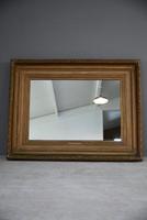 Large Gilt Frame Wall Mirror (8 of 10) Large Gilt Frame Wall Mirror (8 of 10)