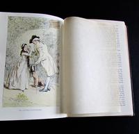 1906 Scenes of Clerical Life by George Eliot (3 of 5) 1906 Scenes of Clerical Life by George Eliot (3 of 5)