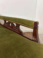 e7c5ac8db41d47e1a705908348cdf7d3_1786010000345.jpeg