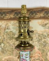 Item Additional Image