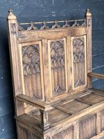 Item Additional Image