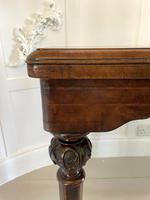 Item Additional Image