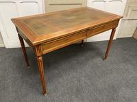 Item Additional Image