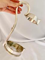 Mappin & Webb Champagne / Wine Handle (7 of 7) Mappin & Webb Champagne / Wine Handle (7 of 7)