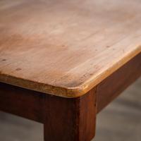 Farmhouse Kitchen Table (2 of 8) Farmhouse Kitchen Table (2 of 8)