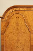 Quality Burr Walnut Double Wardrobe c.1930 (6 of 14) Quality Burr Walnut Double Wardrobe c.1930 (6 of 14)