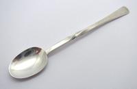 Rare Scottish Keswick School of Industrial Arts Ksia Solid Sterling Silver Coffee / Espresso / Demitasse Spoon (3 of 10) Rare Scottish Keswick School of Industrial Arts Ksia Solid Sterling Silver Coffee / Espresso / Demitasse Spoon (3 of 10)