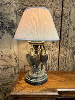 Item Additional Image