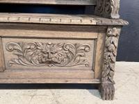 Item Additional Image