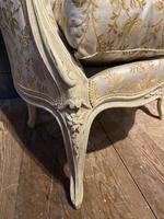 Item Additional Image