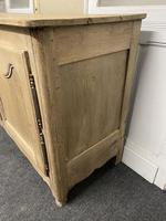 Item Additional Image