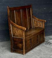 Item Additional Image