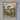 e80a2029e5c74ddfa2e0cefcec6594bd_1789720692653.jpeg