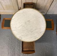 Item Additional Image