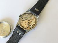 Mid-size Rotary Junior wrist watch, c1950s (5 of 5) Mid-size Rotary Junior wrist watch, c1950s (5 of 5)