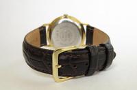 Gents 1960s Marvin wrist watch (2 of 4) Gents 1960s Marvin wrist watch (2 of 4)