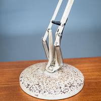 Industrial 1920s Desk Lamp (2 of 8) Industrial 1920s Desk Lamp (2 of 8)