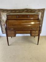 Item Additional Image