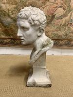 Item Additional Image