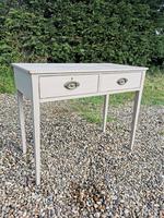 Item Additional Image