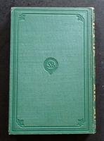 1892 1st Edition - Bygmester Solness by Henrik Ibsen (4 of 5) 1892 1st Edition - Bygmester Solness by Henrik Ibsen (4 of 5)