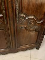 Item Additional Image Item Additional Image