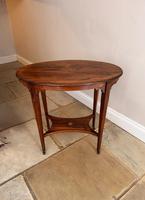 Item Additional Image