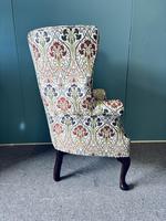 Item Additional Image