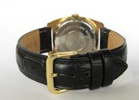 Gents 1970s Tressa Laser Beam Wrist Watch (3 of 5) Gents 1970s Tressa Laser Beam Wrist Watch (3 of 5)