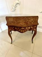 Item Additional Image