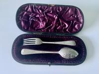 Item Additional Image