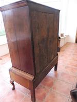 Country Oak Chest on Chest 1760 Suit Country Cottage (7 of 10) Country Oak Chest on Chest 1760 Suit Country Cottage (7 of 10)