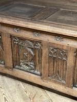 Item Additional Image