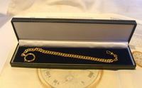 Antique Pocket Watch Chain 1890s French Victorian 14ct Rose Gold Filled Albert (12 of 12) Antique Pocket Watch Chain 1890s French Victorian 14ct Rose Gold Filled Albert (12 of 12)